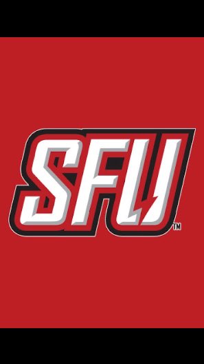 Phoenix Josten Manzanero tweet media