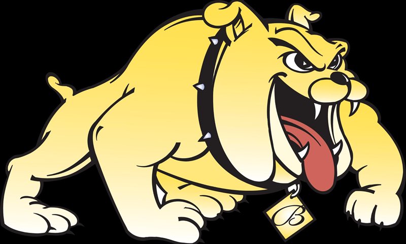 Lorenzo Herrera-Rauda tweet media