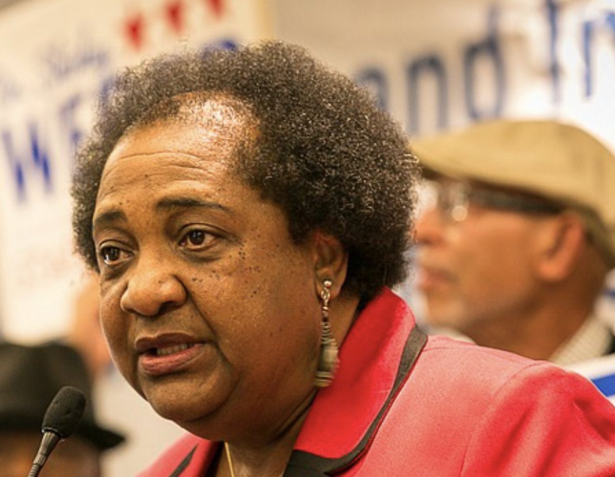 JohnRocker tweet media