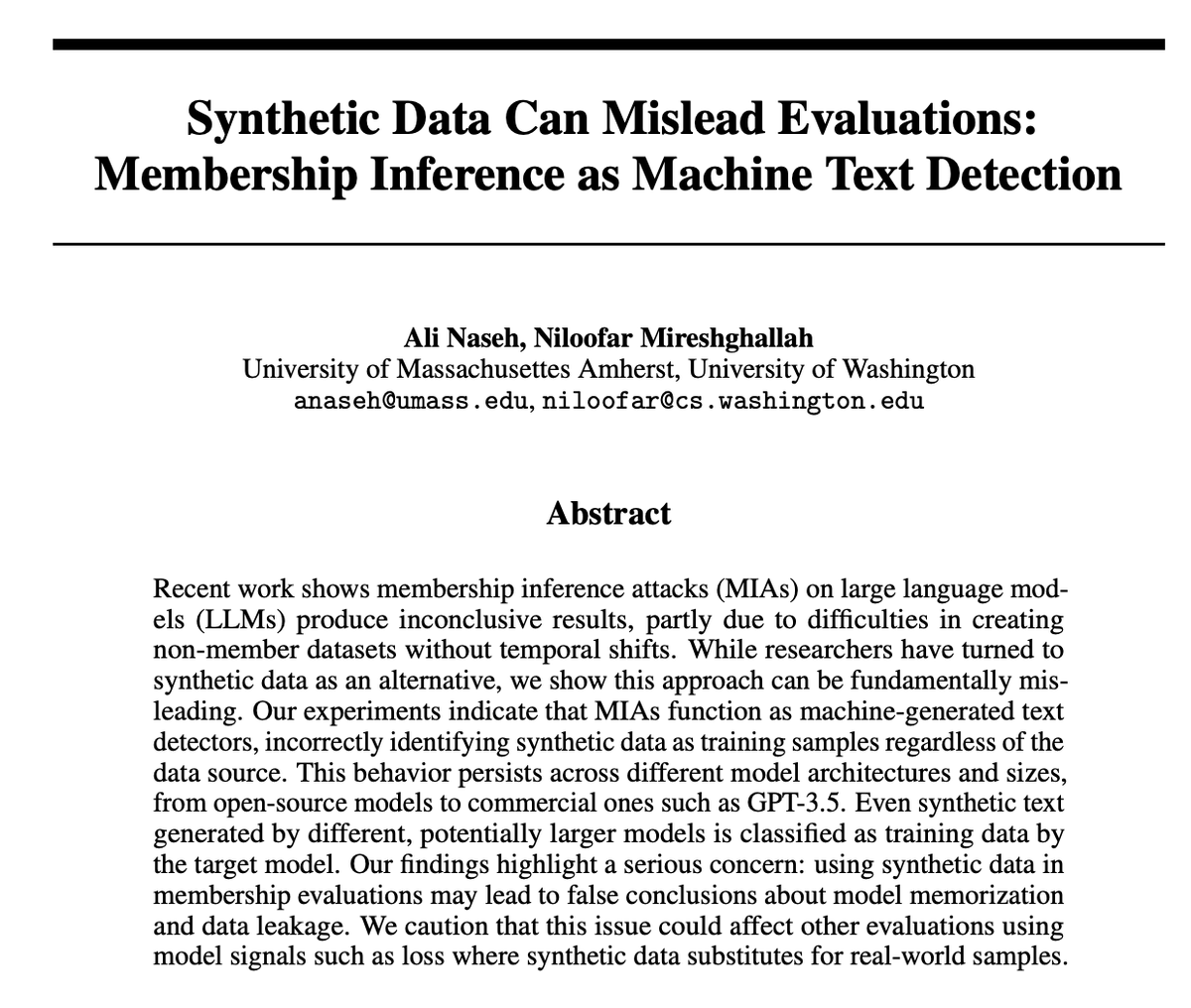 Niloofar tweet media