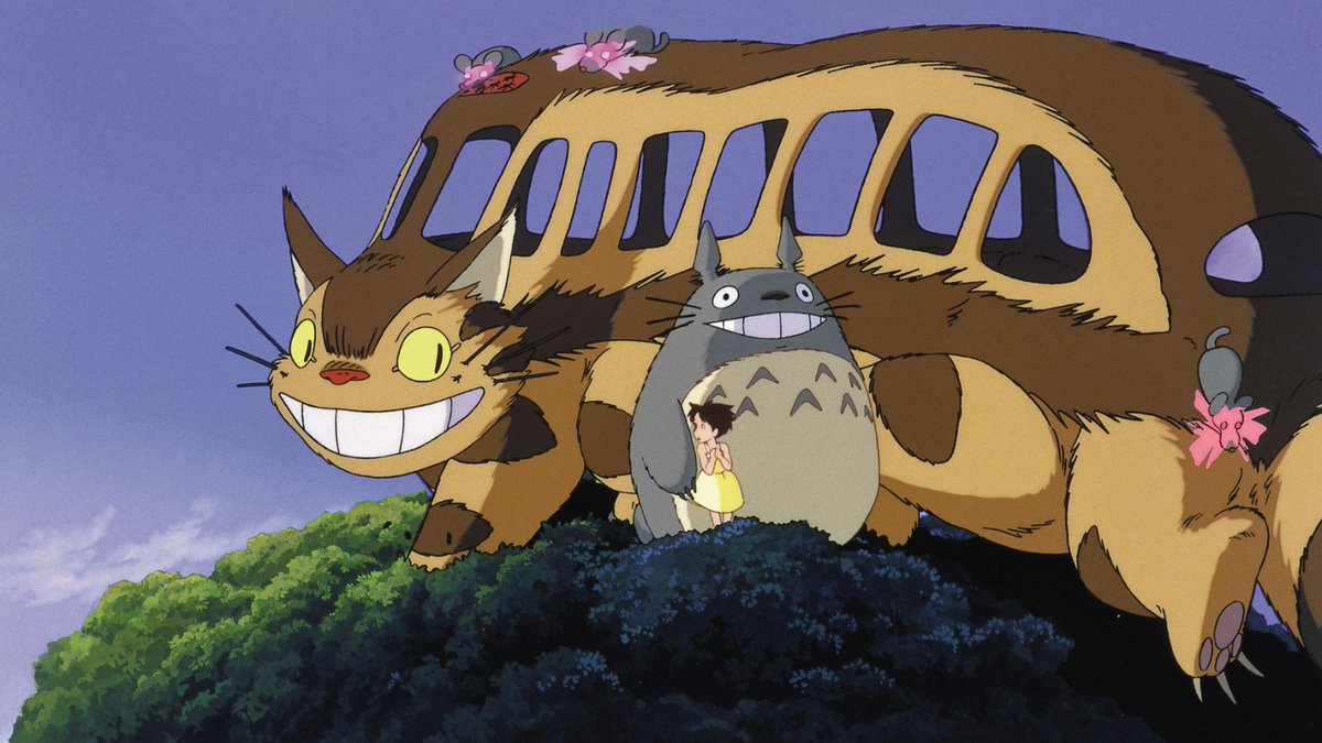 mijavuu's tweet photo. done for now

watch my neighbor totoro it's awesome https://t.co/RYElgMo4h2