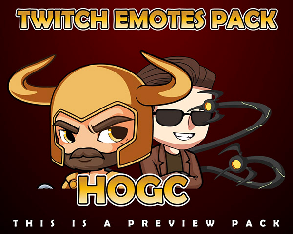 designs_monkey1's tweet photo. Get your custom emojis pack and elevate your channel with eye catching art โค๏ธ
#CustomArt
#OpenForCommissions
#digitalart
#ArtistOnTwitter
#BestFriendGoals
#CreativeJourney
#CommissionArt
#MadeWithLove
#SupportArtists
#trending #twitch
#kickstreaming
#brandmakeover https://t.co/oLJqiX3V2H