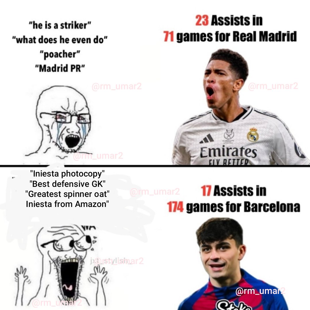 Naa who made this 😭