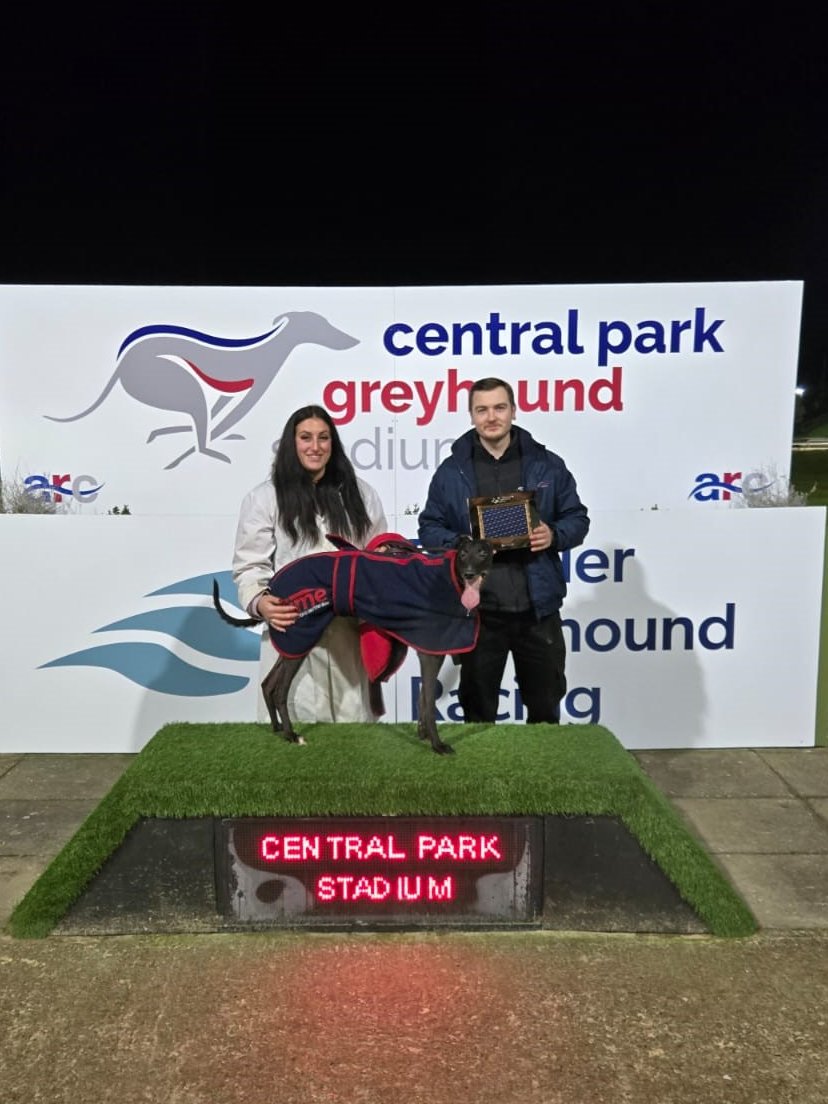 Race: 12             Grade: OR3

ARC Stayers Trophy

🥇 T1 Fabulous Heka
🥈 T6 Harlequin Ocean
🥉 T5 One More Tuna

⏱️40.43

Owner: Mr D. Firmager

Trainer: Patrick Janssens