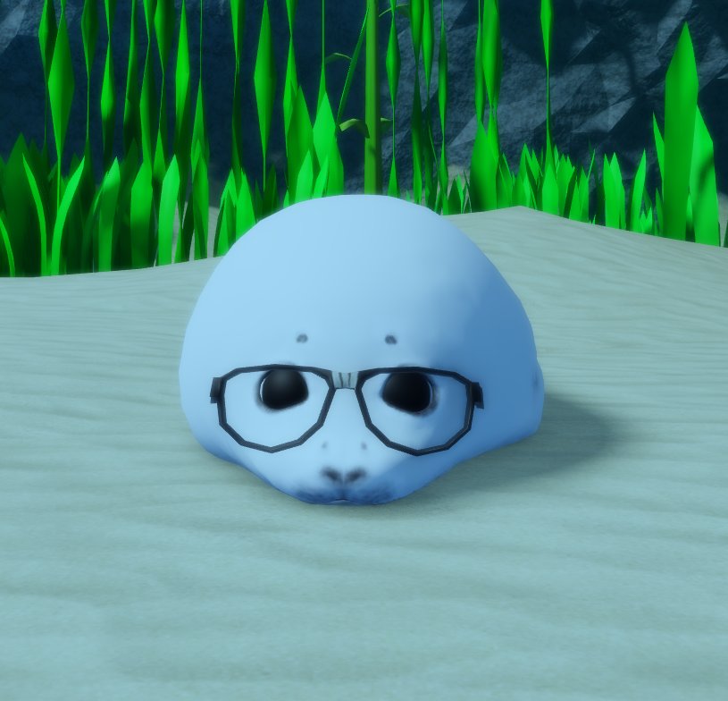 ˗ˏˋ tommy ´ˎ˗ tweet media