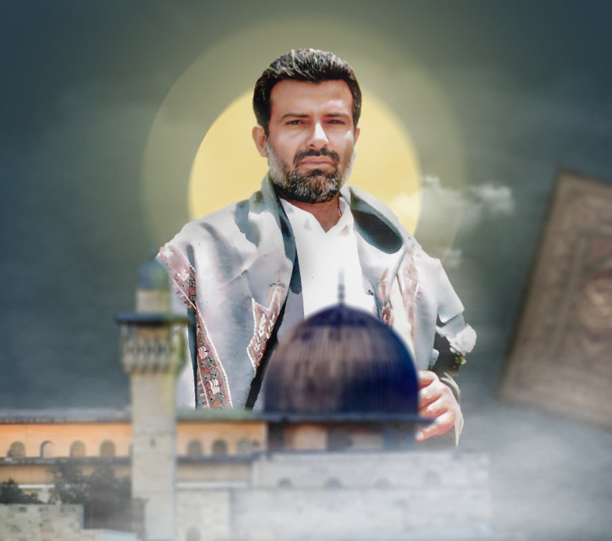 ابو علي الحجوري (@abwlyalhjwry51) on Twitter photo شهيد القضية العادلة
#السيد_القائد_يحفظه_الله
#شهيد_القرآن
<a href="/bkequ/">ابوتراب الحجوري</a>
<a href="/jamalabumakieh/">جمال ابومكية</a>
@7Saleh_Matrah7
<a href="/hydralshrfy235/">ابو حيدر الشرفي (بشير الشرفي)</a>
<a href="/asdalkrby8/">اسـدالـديـنـ الكربي</a>
<a href="/yaahya_al/">|| سيف القدس || يحيى المتوكل</a>
<a href="/Mntiseralazzi/">عبد الملك. احمد العزي_Abdualmalk. al.azzi</a>
<a href="/bdalwhab7637/">ابو العز الفيشاني</a>
<a href="/kh_dawy/">خليل ضاوي||𓂆khaleeldawy</a>
<a href="/AbwLy32794/">ابوعلي الهزمي🇾🇪🇵🇸✌</a>
<a href="/almnsoryemen1/">محمود المنصور</a>
<a href="/AhmadDyfy/">احمد الضيفي</a>
<a href="/lh840597/">عـلـيـلـم</a>
<a href="/lyly1872725/">أُولُو قُوَّةٍ وَأُولُو بَأْسٍ شَدِيدٍ</a>
<a href="/qtran_ry/">رياض قطران</a>
@FaDL2OOk
<a href="/nwrhnooo/">بنت الشايب 2</a>
<a href="/ranin1aleatia/">رنين الكويت</a> شهيد القضية العادلة
#السيد_القائد_يحفظه_الله
#شهيد_القرآن
<a href="/bkequ/">ابوتراب الحجوري</a>
<a href="/jamalabumakieh/">جمال ابومكية</a>
@7Saleh_Matrah7
<a href="/hydralshrfy235/">ابو حيدر الشرفي (بشير الشرفي)</a>
<a href="/asdalkrby8/">اسـدالـديـنـ الكربي</a>
<a href="/yaahya_al/">|| سيف القدس || يحيى المتوكل</a>
<a href="/Mntiseralazzi/">عبد الملك. احمد العزي_Abdualmalk. al.azzi</a>
<a href="/bdalwhab7637/">ابو العز الفيشاني</a>
<a href="/kh_dawy/">خليل ضاوي||𓂆khaleeldawy</a>
<a href="/AbwLy32794/">ابوعلي الهزمي🇾🇪🇵🇸✌</a>
<a href="/almnsoryemen1/">محمود المنصور</a>
<a href="/AhmadDyfy/">احمد الضيفي</a>
<a href="/lh840597/">عـلـيـلـم</a>
<a href="/lyly1872725/">أُولُو قُوَّةٍ وَأُولُو بَأْسٍ شَدِيدٍ</a>
<a href="/qtran_ry/">رياض قطران</a>
@FaDL2OOk
<a href="/nwrhnooo/">بنت الشايب 2</a>
<a href="/ranin1aleatia/">رنين الكويت</a>