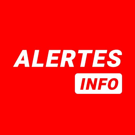 FocusMedia_Fr's tweet photo. 🇮🇱💥🇵🇸 ALERTE • Une fille palestinienne de deux ans a été tuée d'une balle dans la tête lors d'un raid israélien sur un village au sud de la ville occupée de Jénine en Cisjordanie. https://t.co/pgGsLHBWpm