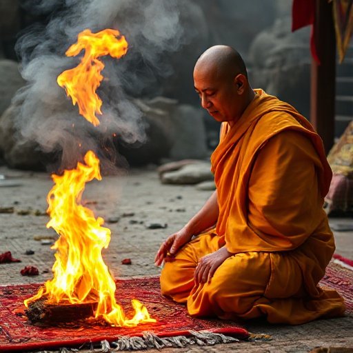 SteadyTheMind's tweet photo. We will burn all rug pulls Infront of their Devs we will NOT facilitate any DMs for involvement in the project.

We will reach out when ready when ready for KOLs.
#crypto https://t.co/7uhrxlp5qY