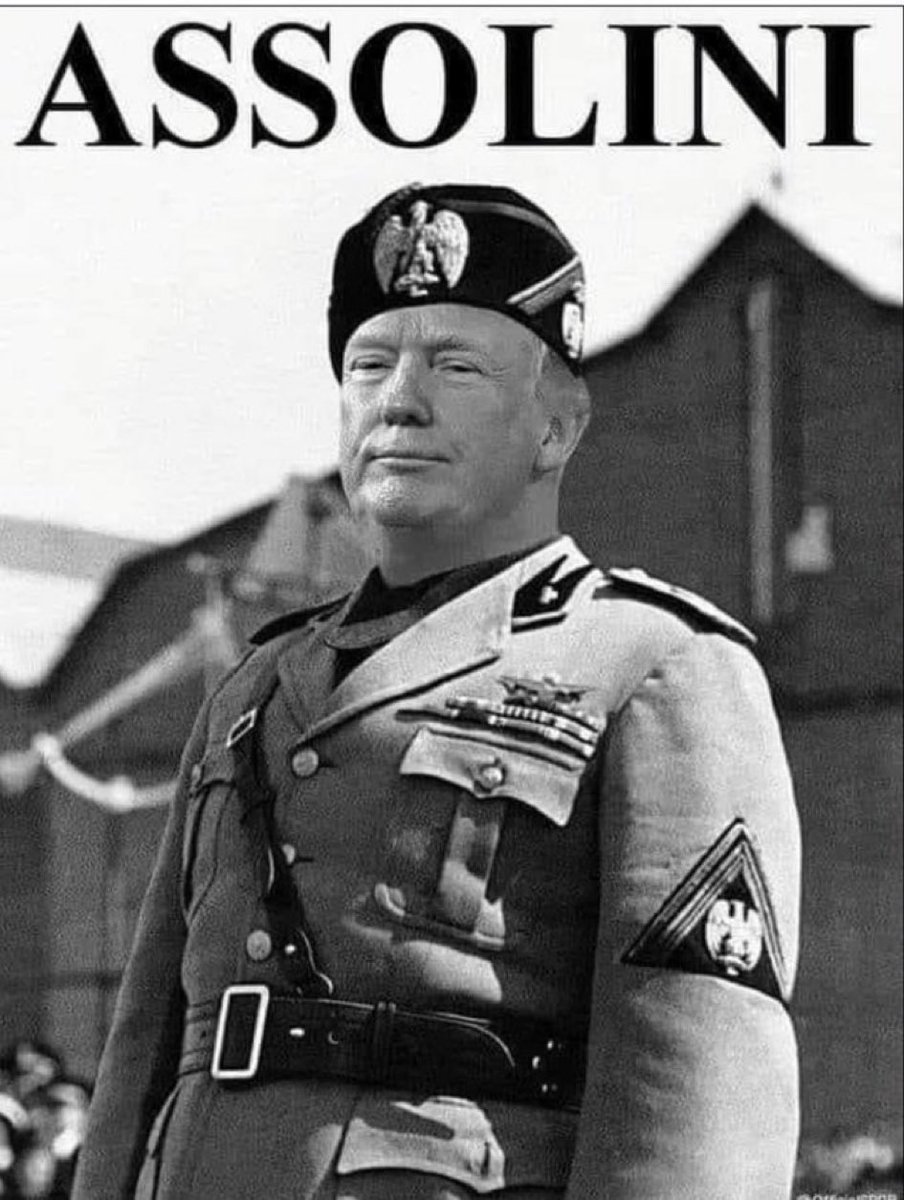 Fernando Oliver, Esq. (@fernand46357857) on Twitter photo 