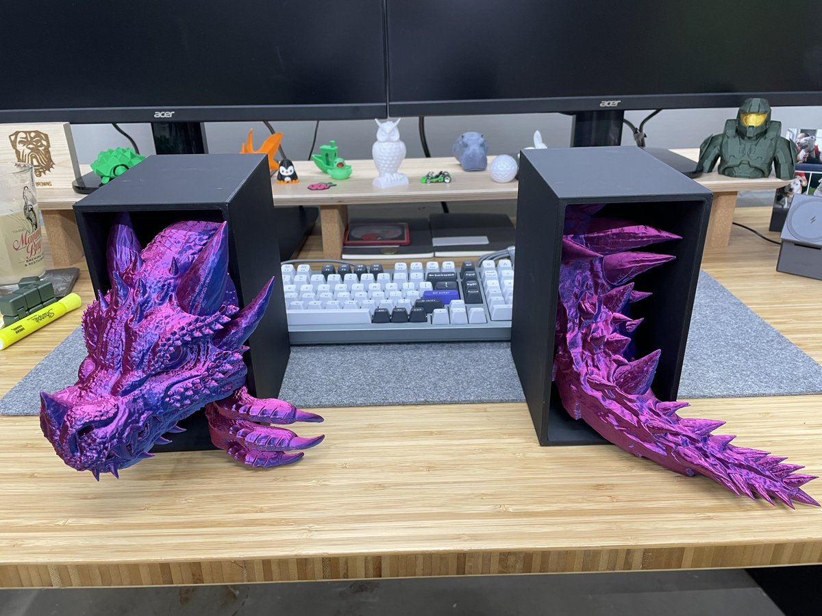 Shakurity tweet media