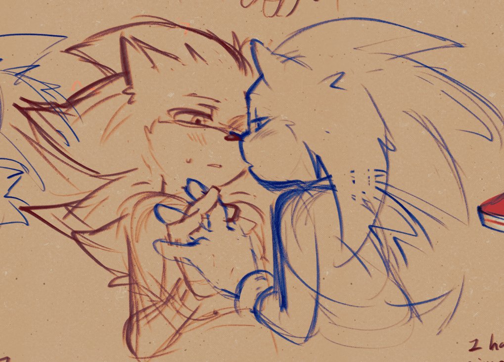 Thelostmoongazer tweet media