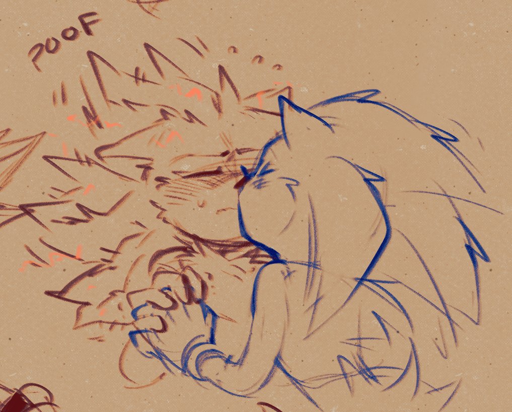 Thelostmoongazer tweet media