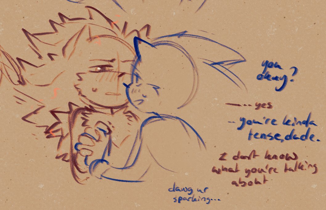 Thelostmoongazer tweet media