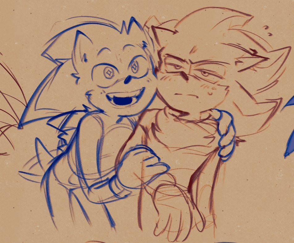 Thelostmoongazer tweet media