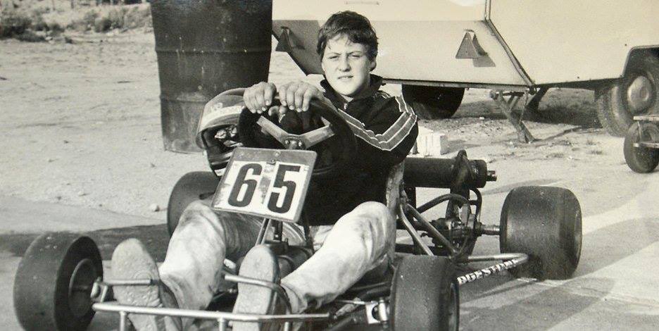 xfc_13's tweet photo. Don’t get me wrong, but I think it’s illegal to look at those photos of Schumacher from his karting days😭😭😭😭😭😭😭😭😭😭😭😭😭😭😭!!!!!! https://t.co/Rm9PlKXg0L