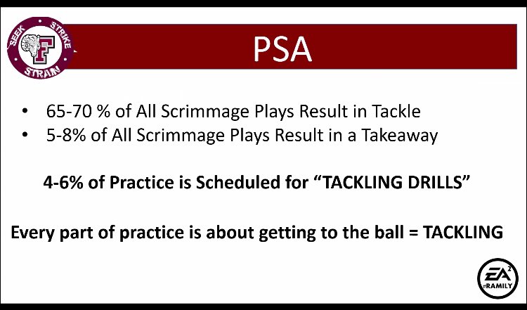 CoachColonia's tweet image. Our European Coaches Community had a blast Listen to @CoachDiG at the ICC 2025 🙌