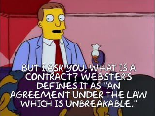 andyoliver82's tweet photo. @Criminalsimpson https://t.co/oRzzCcriLV