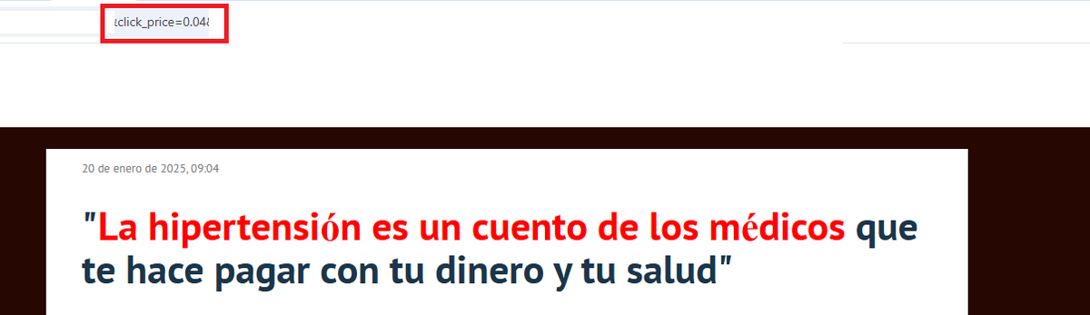 Val tweet media