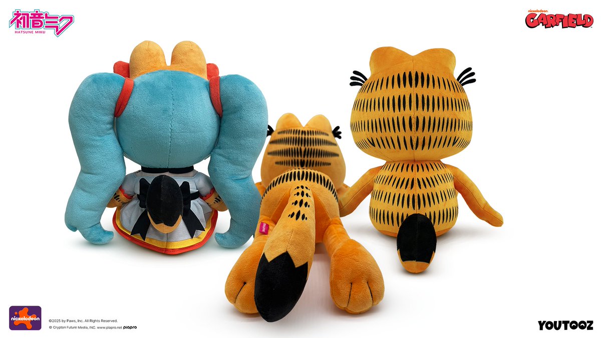 guess who’s back!!! 🍝