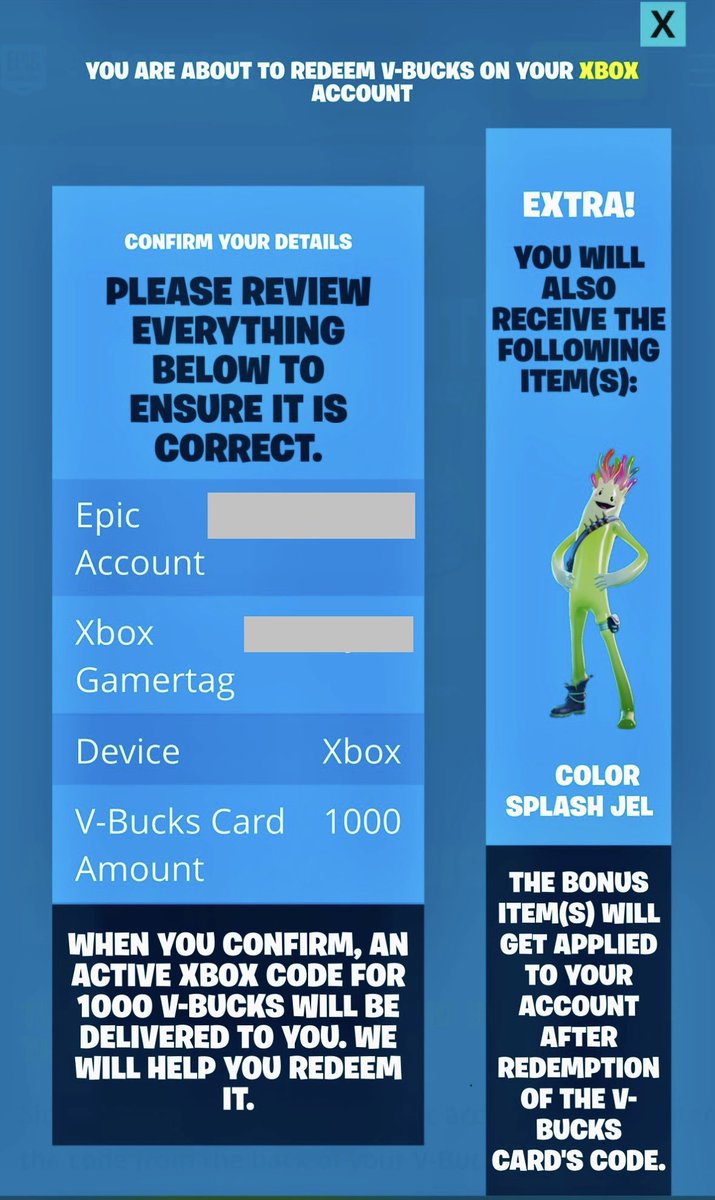 KrstajicSve's tweet photo. Thank you very much for the Jellie Fit @Yt_A1pHA_n1 & @KingRyzenn 🥹 will certainly rock him with the squad! ✨ Vouch #A1phalegit and #RyzensLegit #MassiveW❤️ https://t.co/hiQnGK74wS