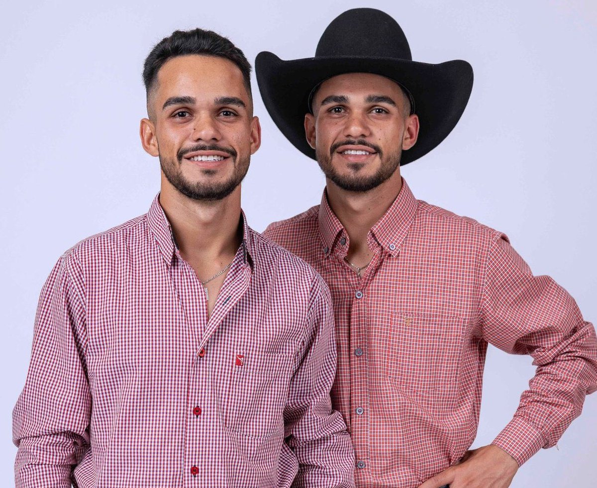poIemizei's tweet photo. Top ranço da edição  #BBB25 https://t.co/BCH56EcAw1