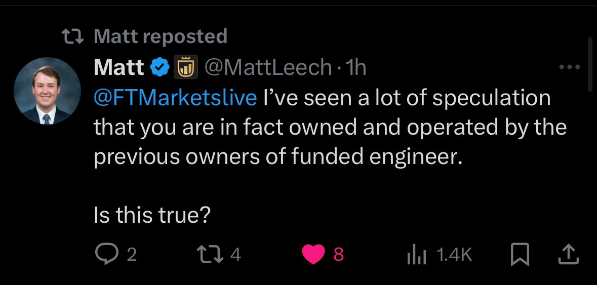 Salman Munir tweet media