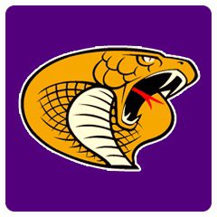 Coach Cody Neese (@coachcody54) on Twitter photo Want to thank all the players and administration for welcoming to Westwood last year especially <a href="/RealCoachK/">Chris Kokell</a> @DB__God and <a href="/CoachEddie1017/">Eddie Davis</a>
When one chapter ends another one
Begins 🙏🏻 and I can't wait to get work <a href="/FPCFootball/">Ft Pierce Central FB</a> Want to thank all the players and administration for welcoming to Westwood last year especially <a href="/RealCoachK/">Chris Kokell</a> @DB__God and <a href="/CoachEddie1017/">Eddie Davis</a>
When one chapter ends another one
Begins 🙏🏻 and I can't wait to get work <a href="/FPCFootball/">Ft Pierce Central FB</a>