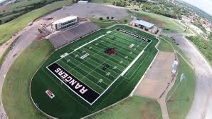 Brogan Kelly (@brogankelly14) on Twitter photo Beyond blessed to receive my first offer from Northwestern Oklahoma State University!
<a href="/CoachMikeKlein/">Mike Klein</a> Beyond blessed to receive my first offer from Northwestern Oklahoma State University!
<a href="/CoachMikeKlein/">Mike Klein</a>