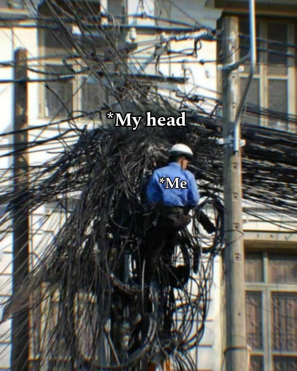 True Memes (@truememes_) on Twitter photo 