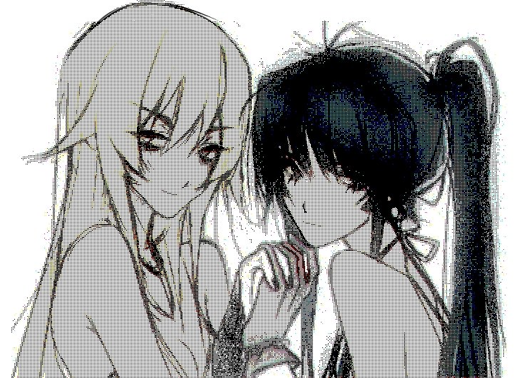 haemopoesis's tweet image. #fmdm #装甲悪鬼村正