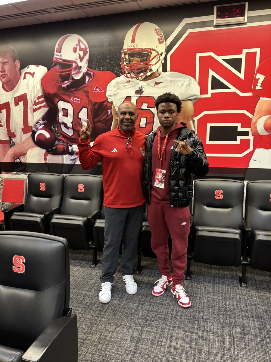 Dylan Wester tweet media