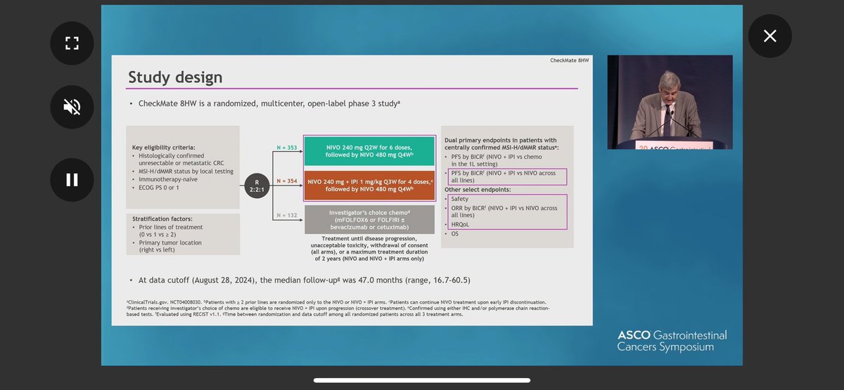 ILSON David tweet media