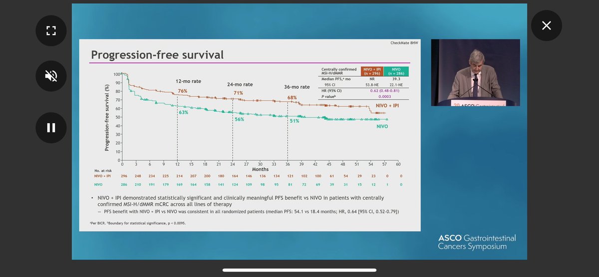 ILSON David tweet media