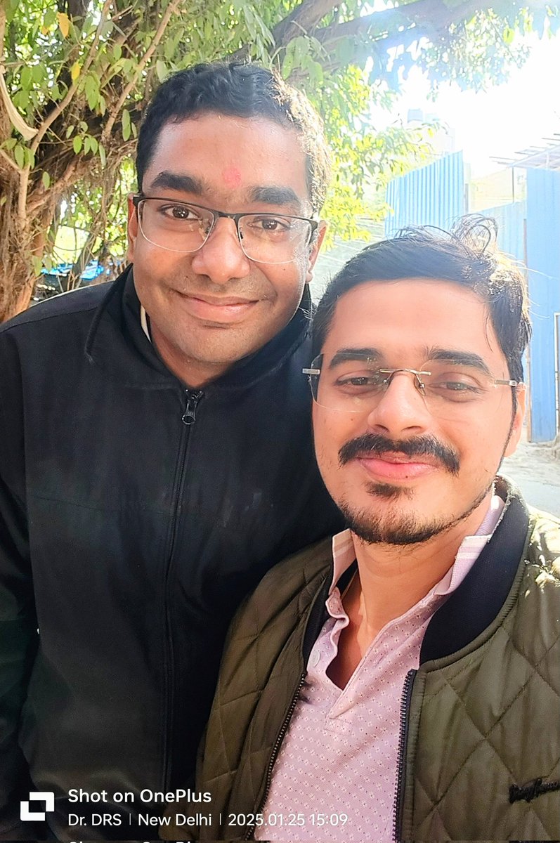 DEEPAKRSRIDHAR_'s tweet image. Ending bachelorhood with the best friend. 🍻🧿

@DIPTIRANJANDHAR

#ShaadiReady #Ready?!?!