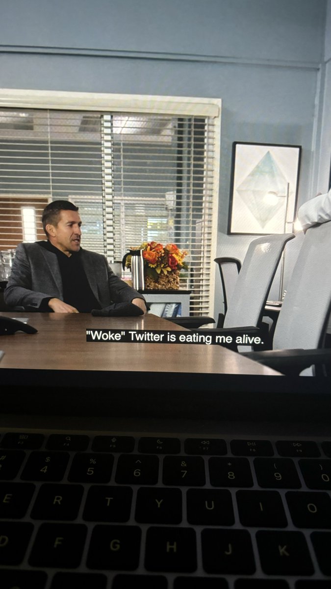 zey's alt tweet media