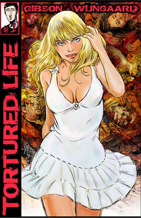 Artbyfiona's tweet image. Capturing the heart of a story in a single design. Here’s a glimpse of my newest book cover sketch! 🌟📖 #ArtJourney #StorytellingThroughDesign #IllustrationLove $AIZEN #Bournemouth #Khusanov #McConnell #Caturday #Martinelli #PGMOL