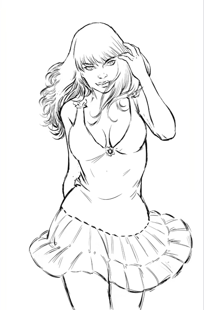 Artbyfiona's tweet image. Capturing the heart of a story in a single design. Here’s a glimpse of my newest book cover sketch! 🌟📖 #ArtJourney #StorytellingThroughDesign #IllustrationLove $AIZEN #Bournemouth #Khusanov #McConnell #Caturday #Martinelli #PGMOL