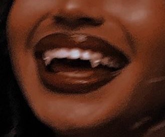 ๐๐๐โ๐๐๐ tweet media