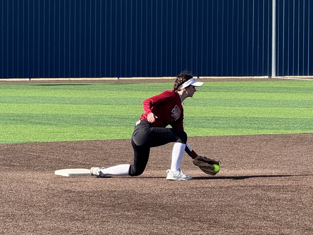 Keller ISD Athletics tweet media
