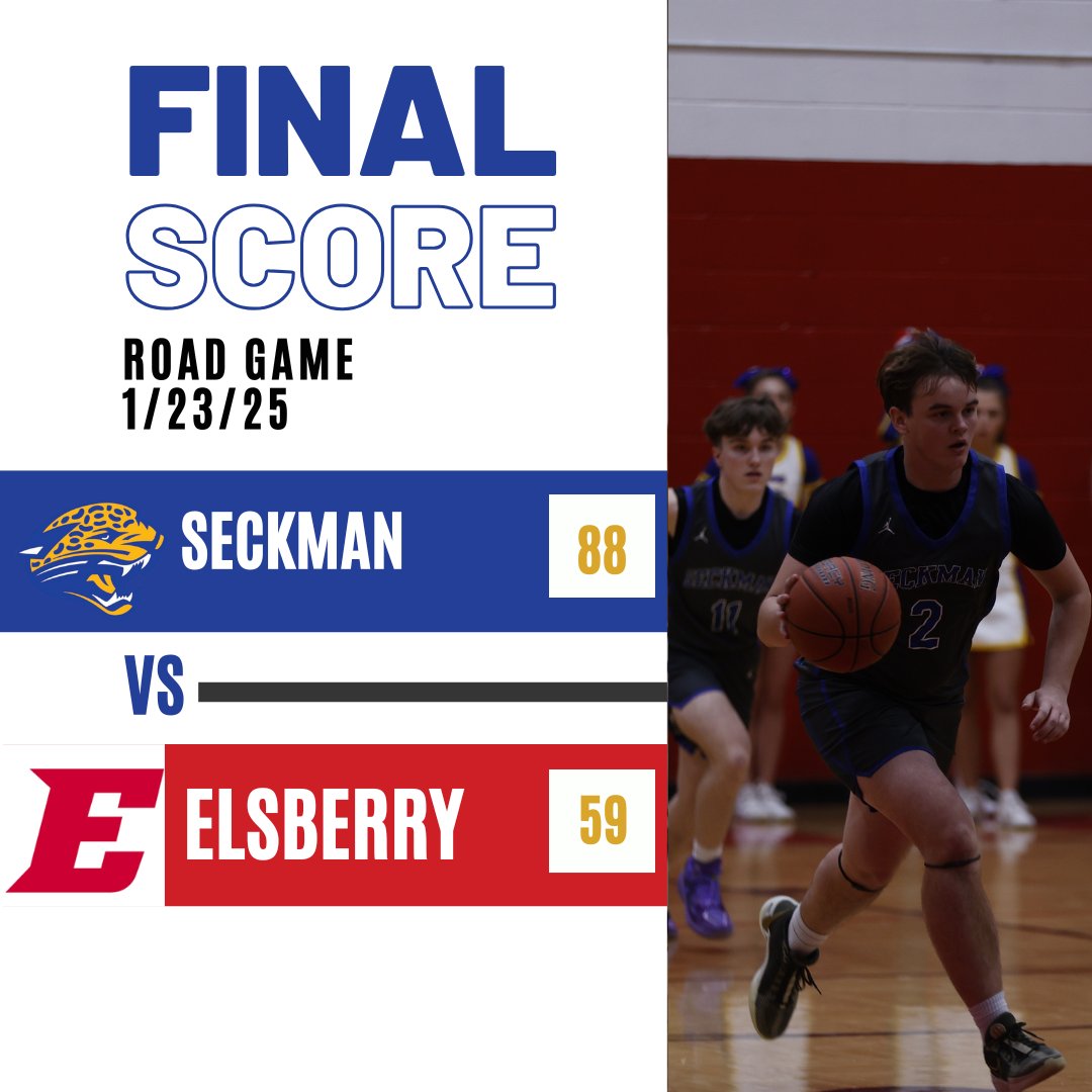 Coach Carroll tweet media