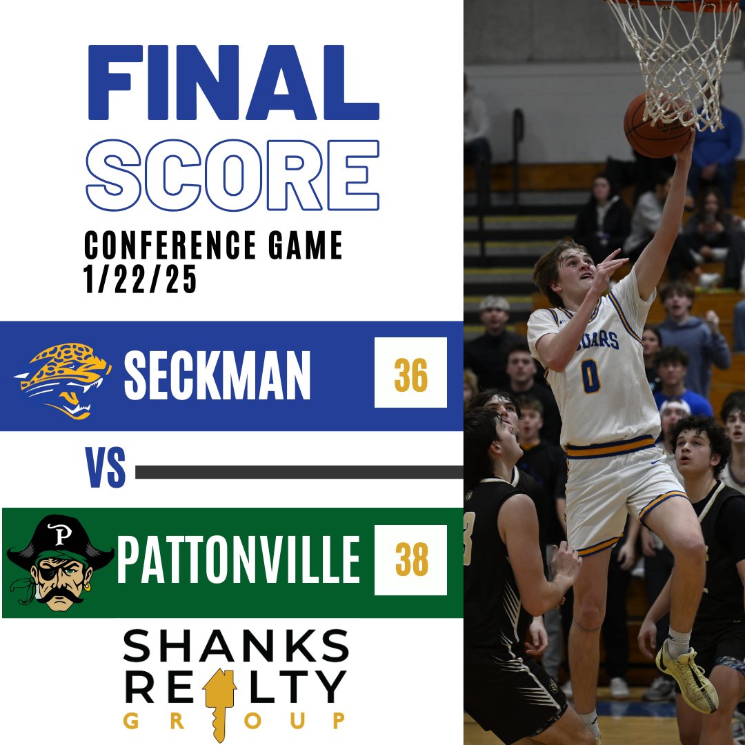 Coach Carroll tweet media