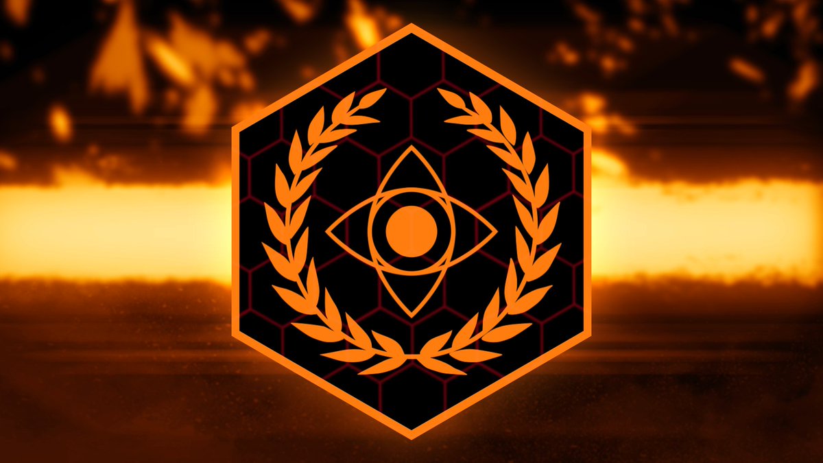 WEEKLY PARODY tweet media