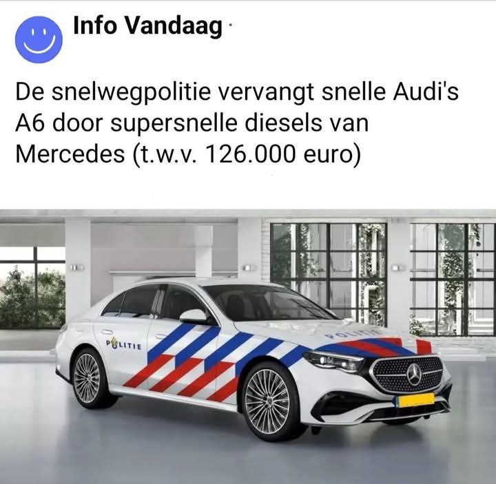 Ton Jung tweet media