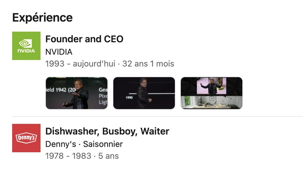 Nlacombe_'s tweet photo. l'inspiration ultime : https://t.co/Q1dSjBRoxq