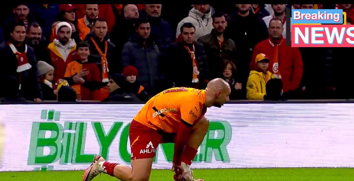 Ahmet kutucuya şu şekil odaklandık gözümüzü alamıyoruz iyi mi kötü mü