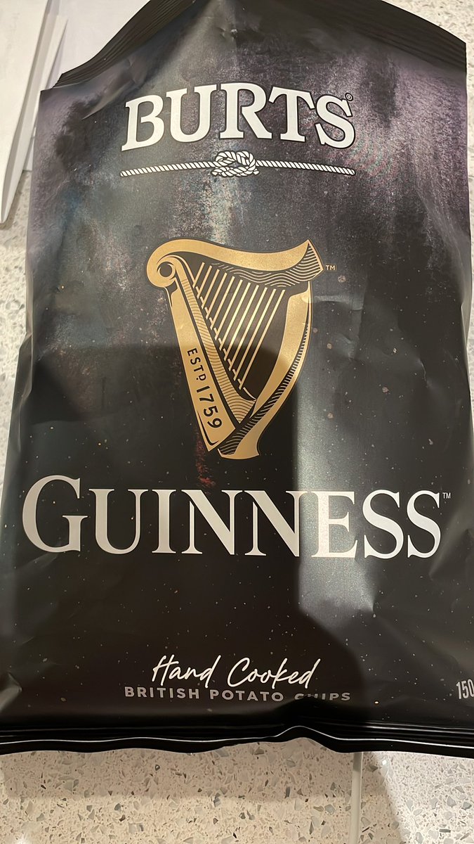 Hein a gem #cfc 👌🏻