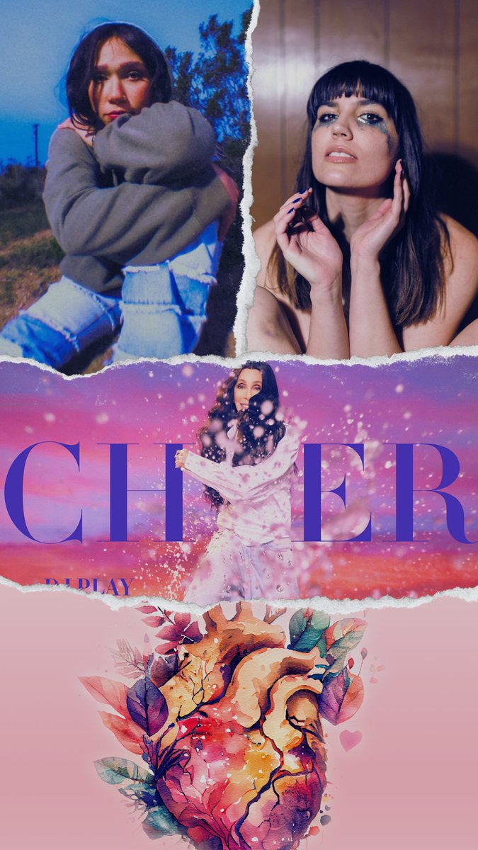 96.9 Radio Humber tweet media