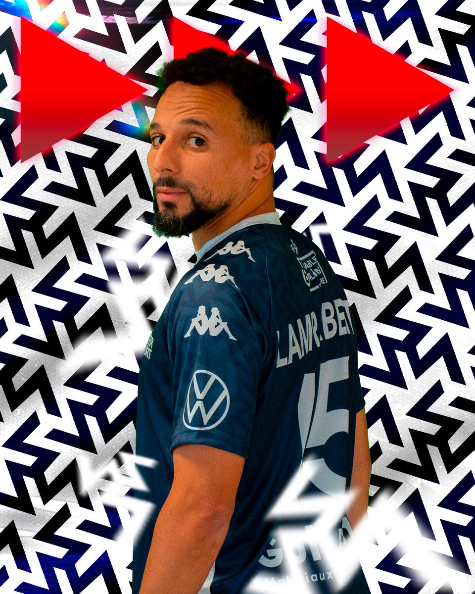 AfVirois's tweet photo. #AFVEAG | 1️⃣-3️⃣
⏱️82’ Nouveau changement pour l’AFV :
#AFVEAG #TeamAFV #AFV #AFVirois #EspritClub #National3 https://t.co/wNePzcxg0Y