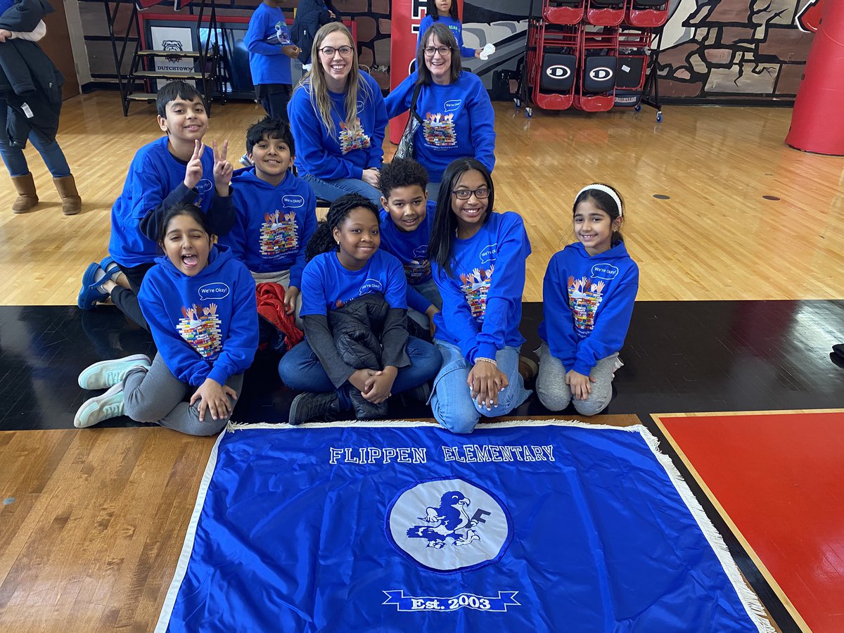 Victoria Grubbs (@vgrubbsap) on Twitter photo Flippen Fabulous! Outstanding work Falcons, competing in the HCS Helen Ruffin Reading Bowl 2025. Thank you, Ms. Sotka and Ms. Gunn, leading and coaching this amazing group of Falcons. <a href="/HenryCountyBOE/">Henry County Schools</a> <a href="/FLE_HCS/">Flippen Elementary</a> Flippen Fabulous! Outstanding work Falcons, competing in the HCS Helen Ruffin Reading Bowl 2025. Thank you, Ms. Sotka and Ms. Gunn, leading and coaching this amazing group of Falcons. <a href="/HenryCountyBOE/">Henry County Schools</a> <a href="/FLE_HCS/">Flippen Elementary</a>