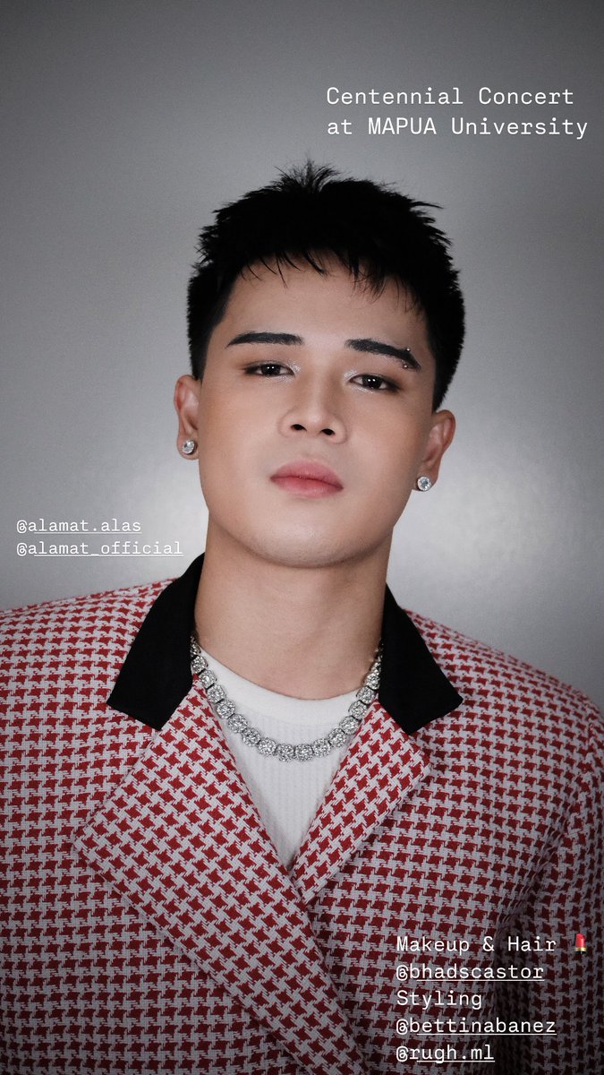 HD BANGETTTTT AAAAAAAAA